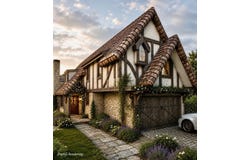 24752 San Carlos ST, CARMEL, CA 93923