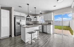 5306 15th Ave, Minot, ND 58701-0000