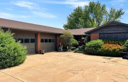 3181 Douglas Ave, Alva, OK 73717