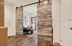 5720 Tramore Court, Colorado Springs, CO 80927