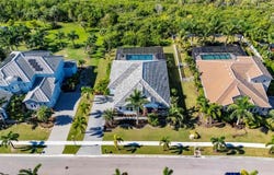 816 MANNS HARBOR Drive, APOLLO BEACH, FL 33572