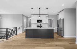 9756 Saint Andrews Drive, Elko New Market, MN 55020