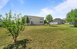 663 Ashleigh Lane, ROSCOE, IL 61073