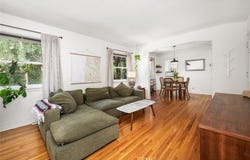235 Termino, Long Beach, CA 90803