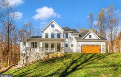 7865 PEA NECK, SAINT MICHAELS, MD 21663