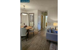 1505 Kirker Pass Rd, Concord, CA 94521