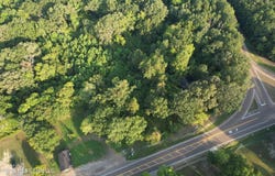 3591 U.s. 51, Canton, MS 39046