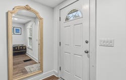29 Sunset Ridge Road, Wells, ME 04090
