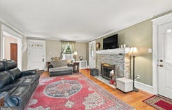 748 EDMONDS, DREXEL HILL, PA 19026