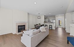 5245 Overland Drive, Lawrence, KS 66049