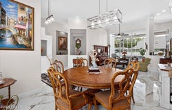 2 Creek Bend Way, Ormond Beach, FL 32174