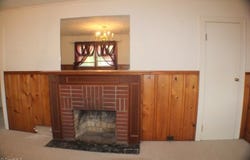 340 Marion Street, Mount Airy, NC 27030