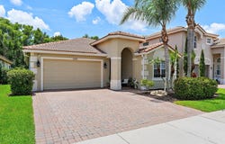 1292 SE Fleming Way, Stuart, FL 34997