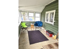 1264 Happy Road, Beaverton, MI 48612