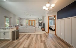 9098 Emily Drive, Davison Twp, MI 48423