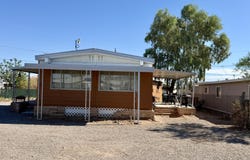 2030 Swan Bay, Bullhead City, AZ 86442