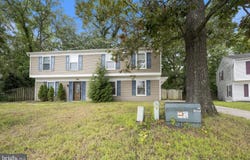 2408 FERRELL CT, WALDORF, MD 20602