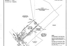 Main Street, Ridgeway, VA 24148