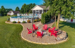 136 Raspberry Lane, Jackson, MO 63755