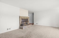 39200 CAMP CREEK Rd, Springfield, OR 97478