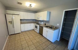 123 Meadow Road, Lehigh Acres, FL 33973