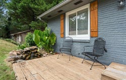 2177 MYRTLEWOOD DRIVE, HOOVER, AL 35216