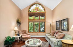 5134 Maple Grove Rd, Hermantown, MN 55811