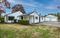 1110 CASCADE Dr, Lebanon, OR 97355