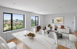 19 S 1st Street, Minneapolis, MN 55401