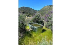 47208 Arroyo Seco RD, GREENFIELD, CA 93927