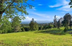 30763 Leyolyn Lane, Whitmore, CA 96096