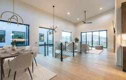 2322 Lonetree, Grand Junction, CO 81507
