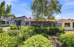 1324 E Chapman, Orange, CA 92866