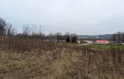 5595 State Road 56, Vevay, IN 47043