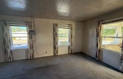 197 E Riverside Avenue, Portola, CA 96122