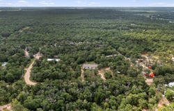 163 Northside Ln, Cedar Creek, TX 78612