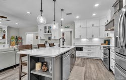 107 Countri Ln, Cantonment, FL 32533