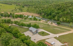 143 Supermoon Lane, Mammoth Spring, AR 72554