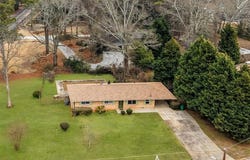 3924 Barr Circle, Tucker, GA 30084