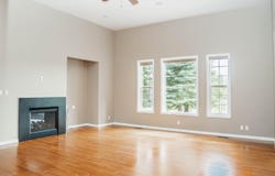 381 Parkside Dr, Bellevue, ID 83313