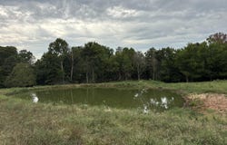 O E 540th Road, Morrisville, MO 65710