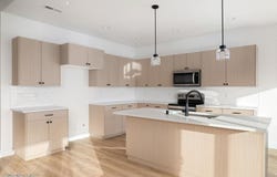 1149 Fairhaven Loop, Richland, WA 99352