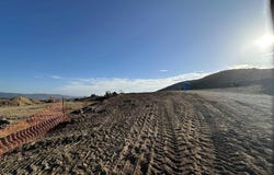 1656-60 Siddall Drive, Vista, CA 92084