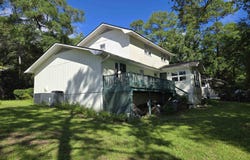 2240 Jackson Circle, Little River, SC 29566