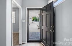 19942 Oak Leaf Circle, Cornelius, NC 28031