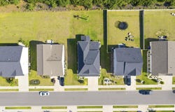 1242 Boswell Ct., Conway, SC 29526