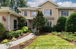 23 Boddington Court, Asheville, NC 28803