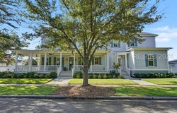 34 Great Heron Way, Bluffton, SC 29909