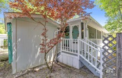 616 Escambia Loop, Lillian, AL 36549