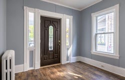 148 Downs Street, Kingston, NY 12401